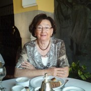 Hannelore
