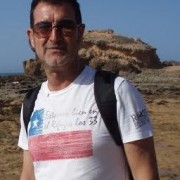 Virgilio