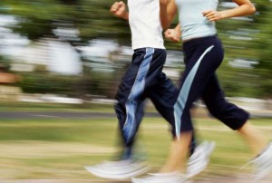 Ferienwohnungen mit Sportmöglichkeiten